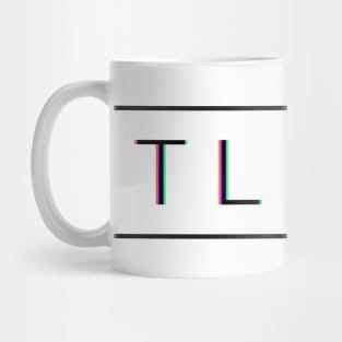 TL;DR Mug